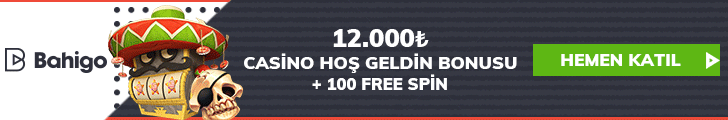 canlı casino nasıl oynanır yazısı için tasarlanmış logo, kayıt ol butonu ve casino elementleri olan gif