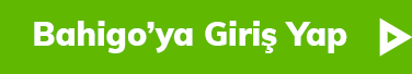Bahigo’ya giriş yap butonu Bahigo güncel adres üzerinden erişim