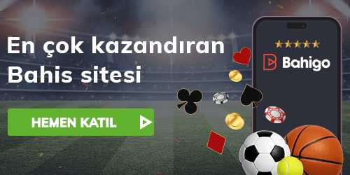 spor ve casino temalı hemen katıl butonu