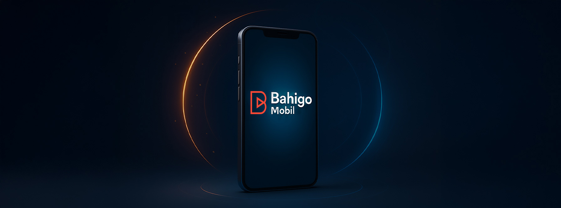 Bahigo Mobil