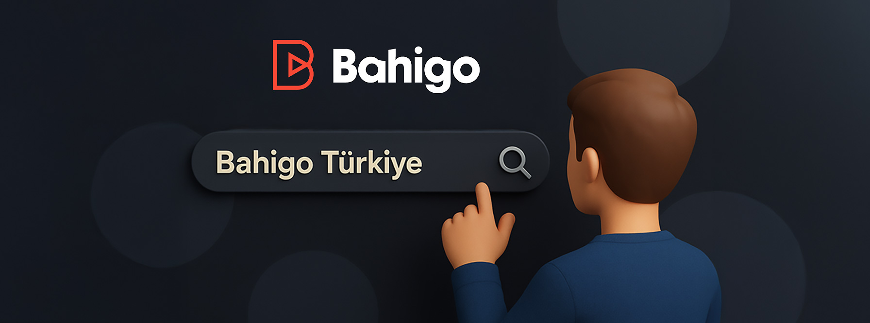 Bahigo Türkiye
